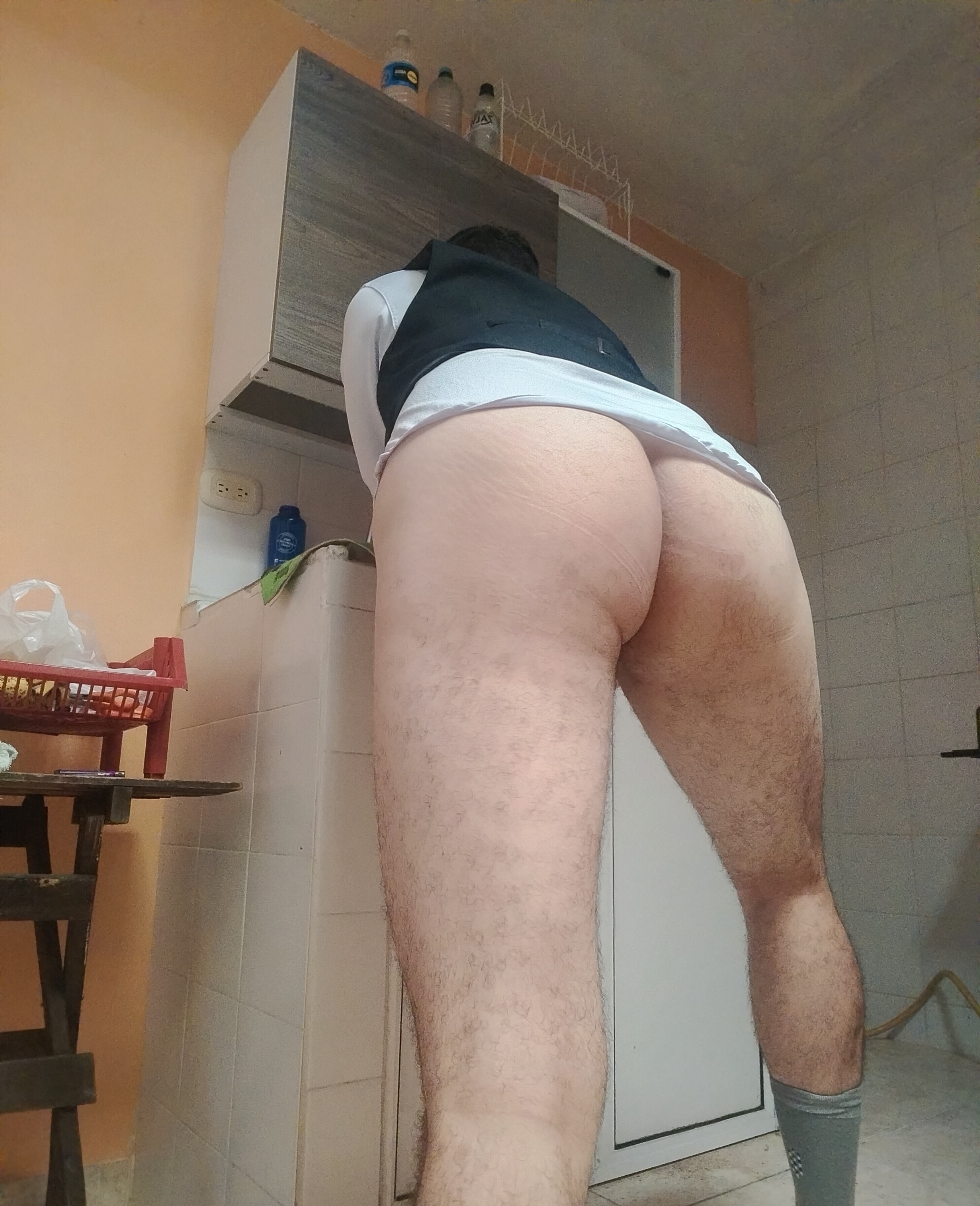 Luis_Guerrero91