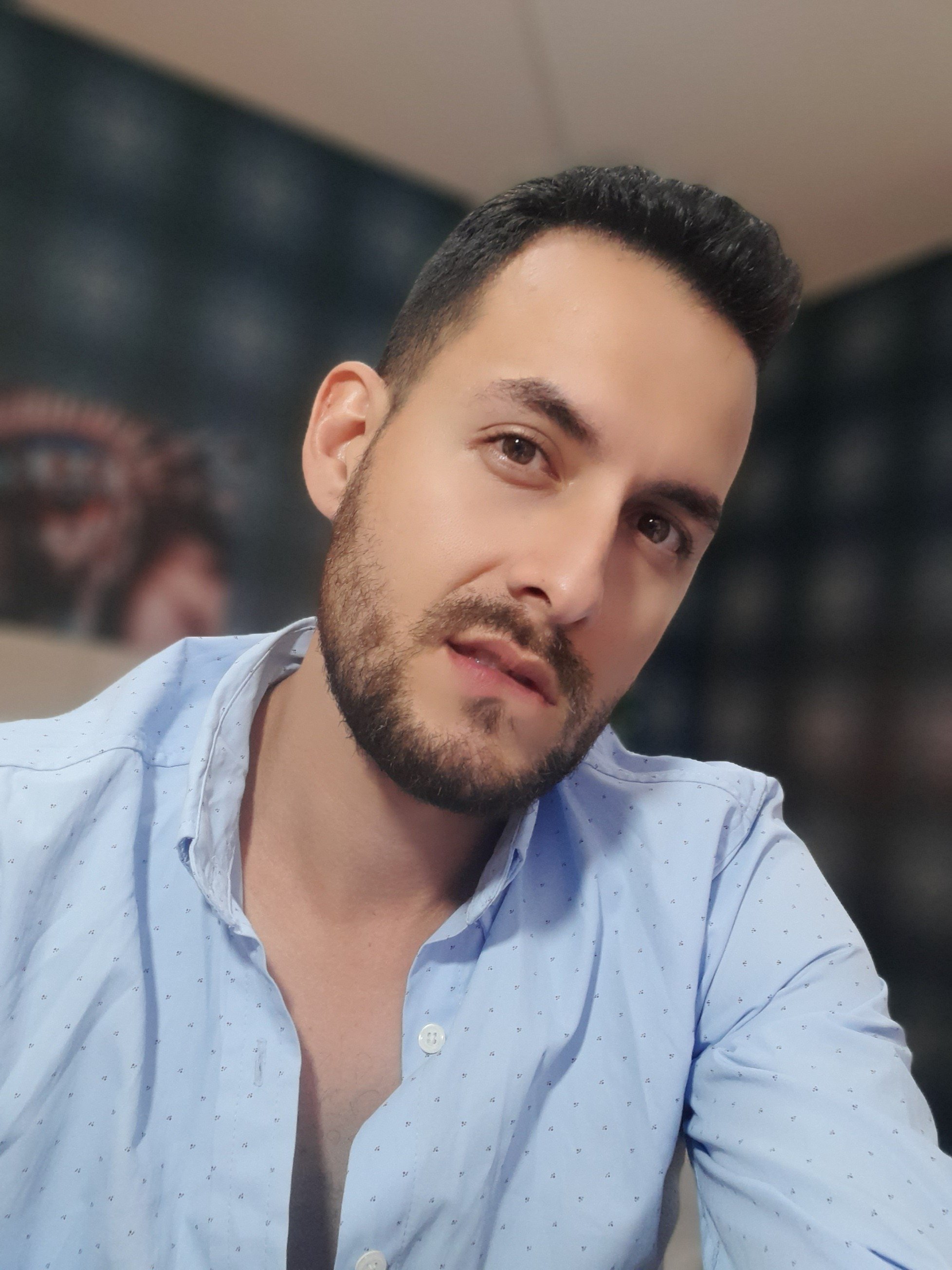 Luis_Guerrero91