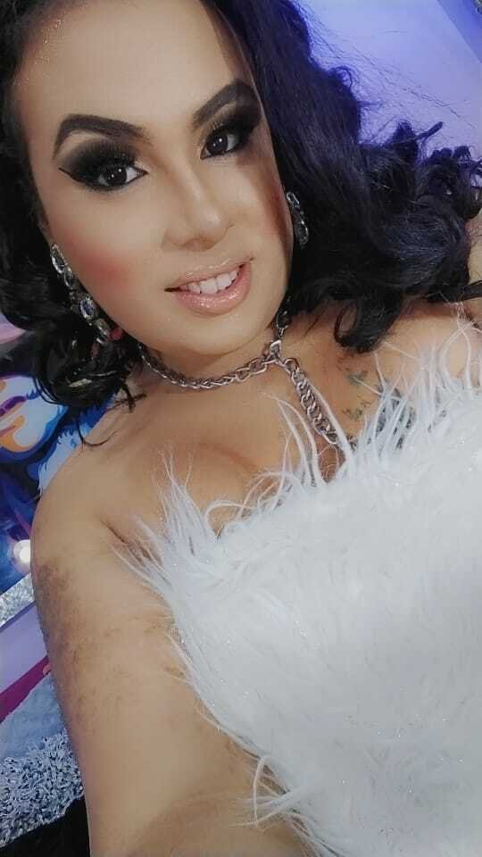 LuisaHotSex