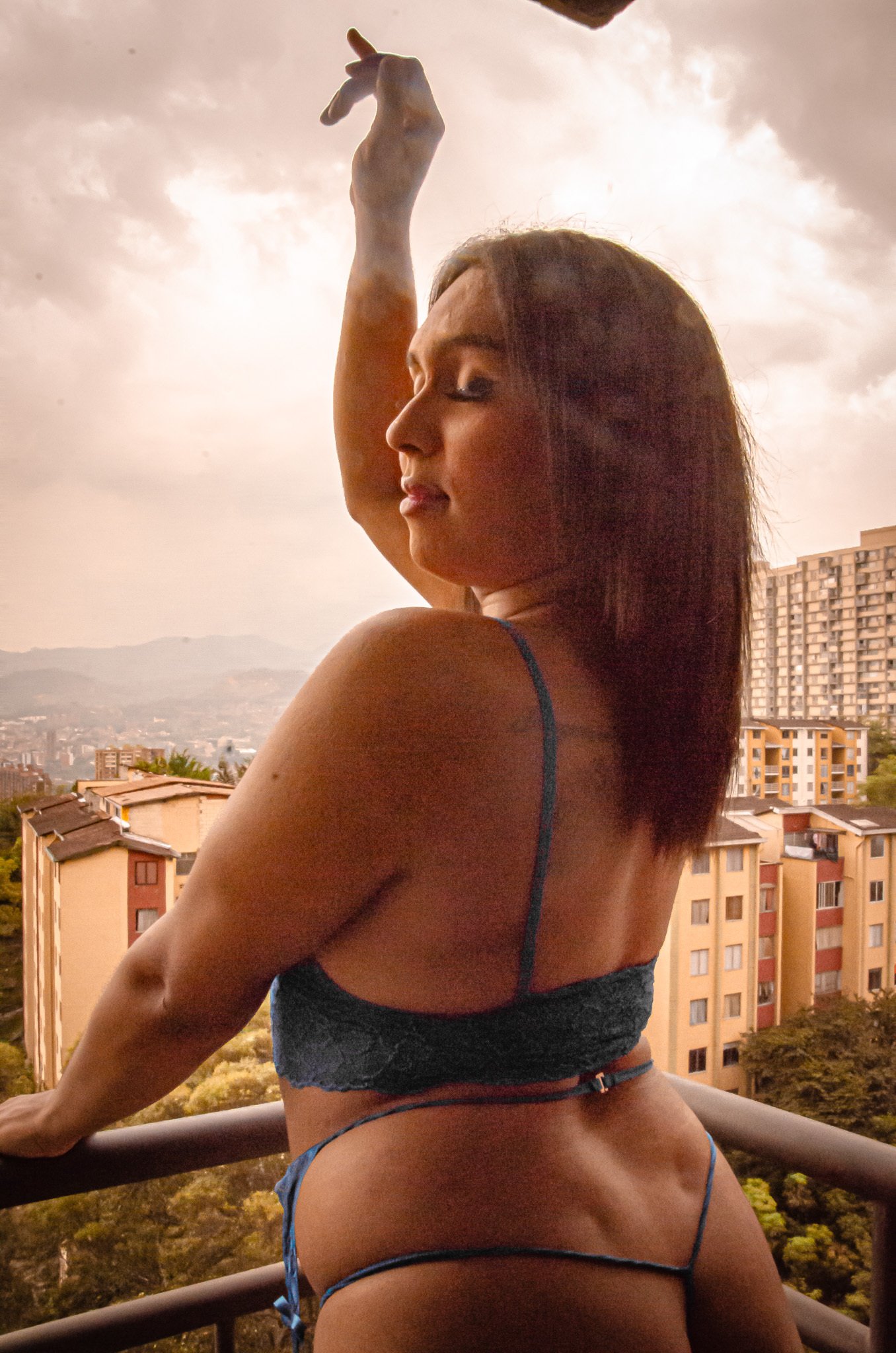 LuisaMartiinezz