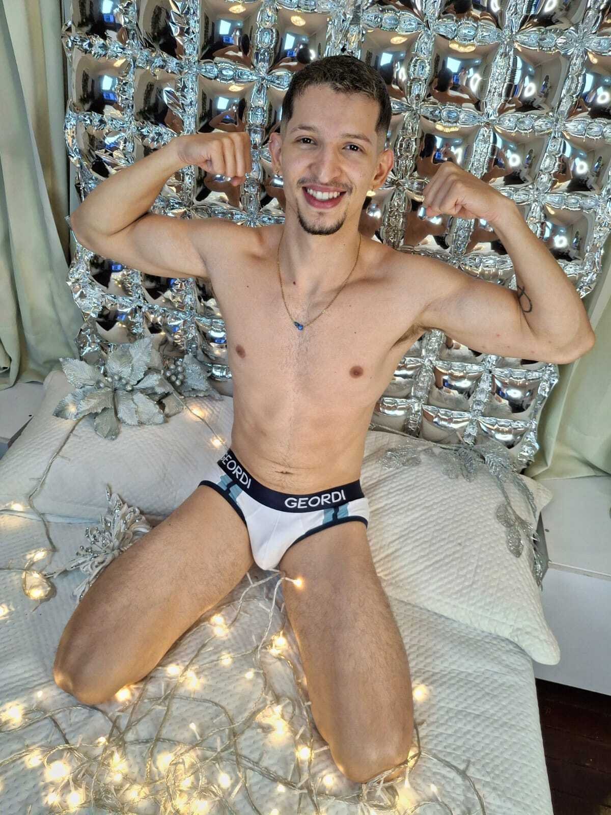 LukaMontelli