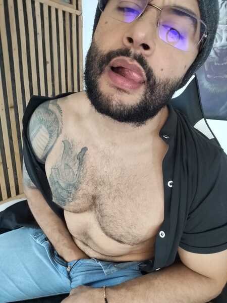 Luke0099