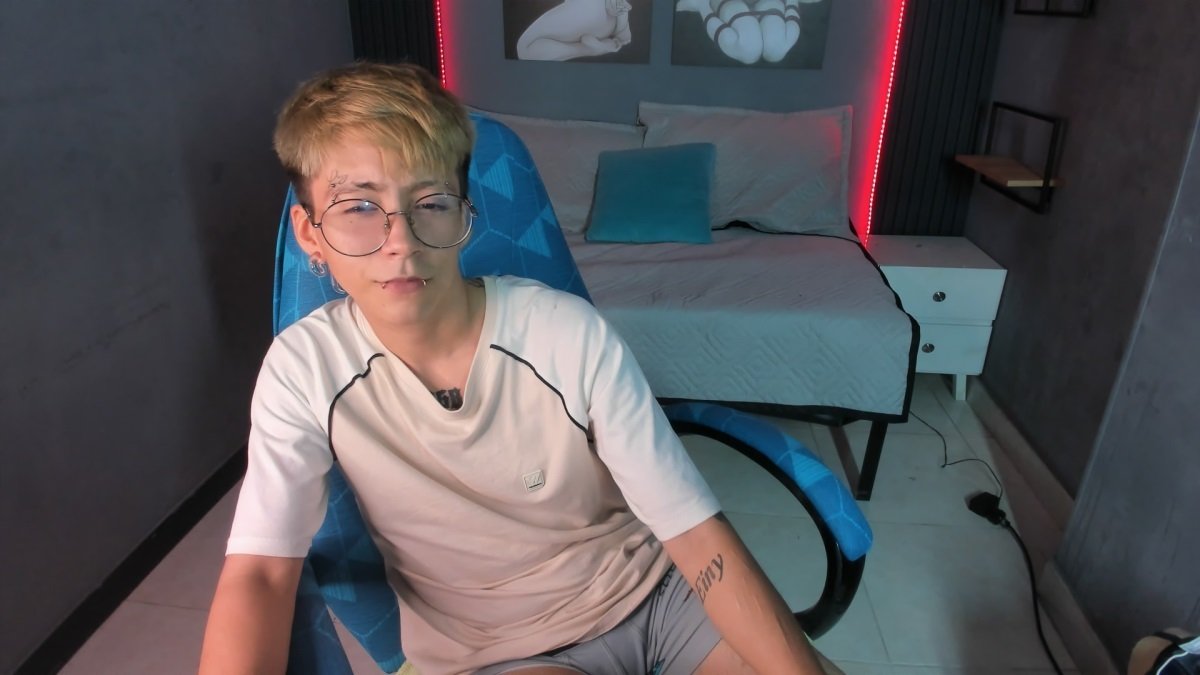 LukeMorgans18