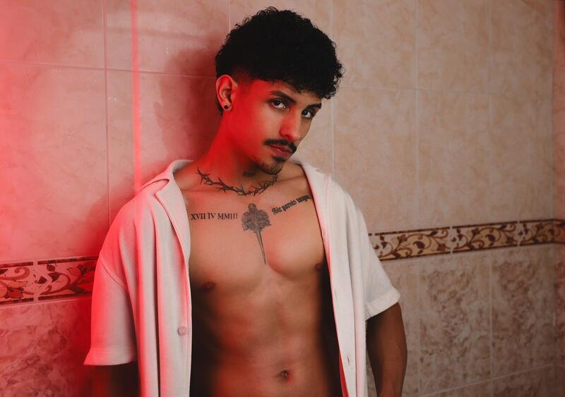 LukeTaylor