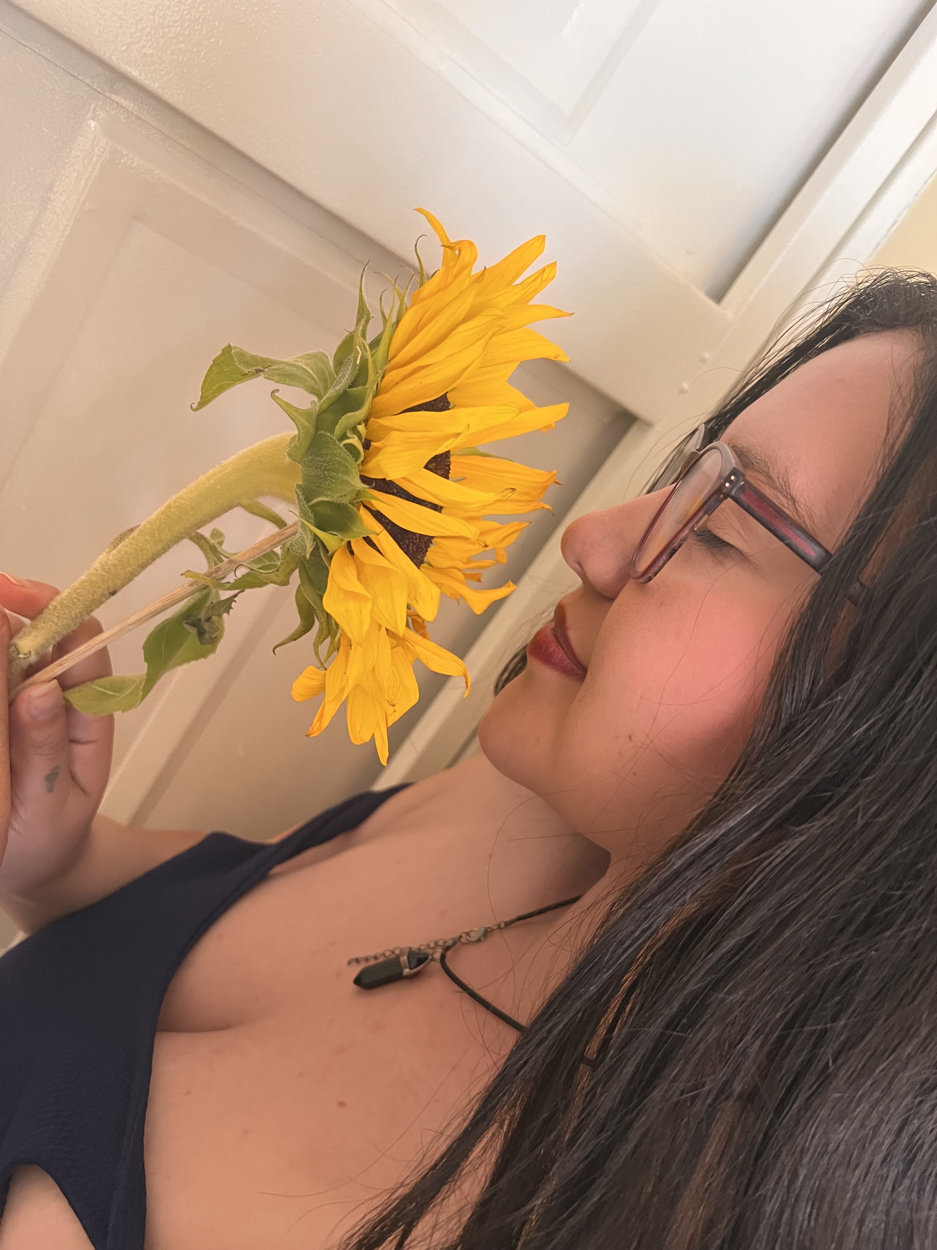 lullabloom from Jerkmate