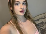 LuluLoe
