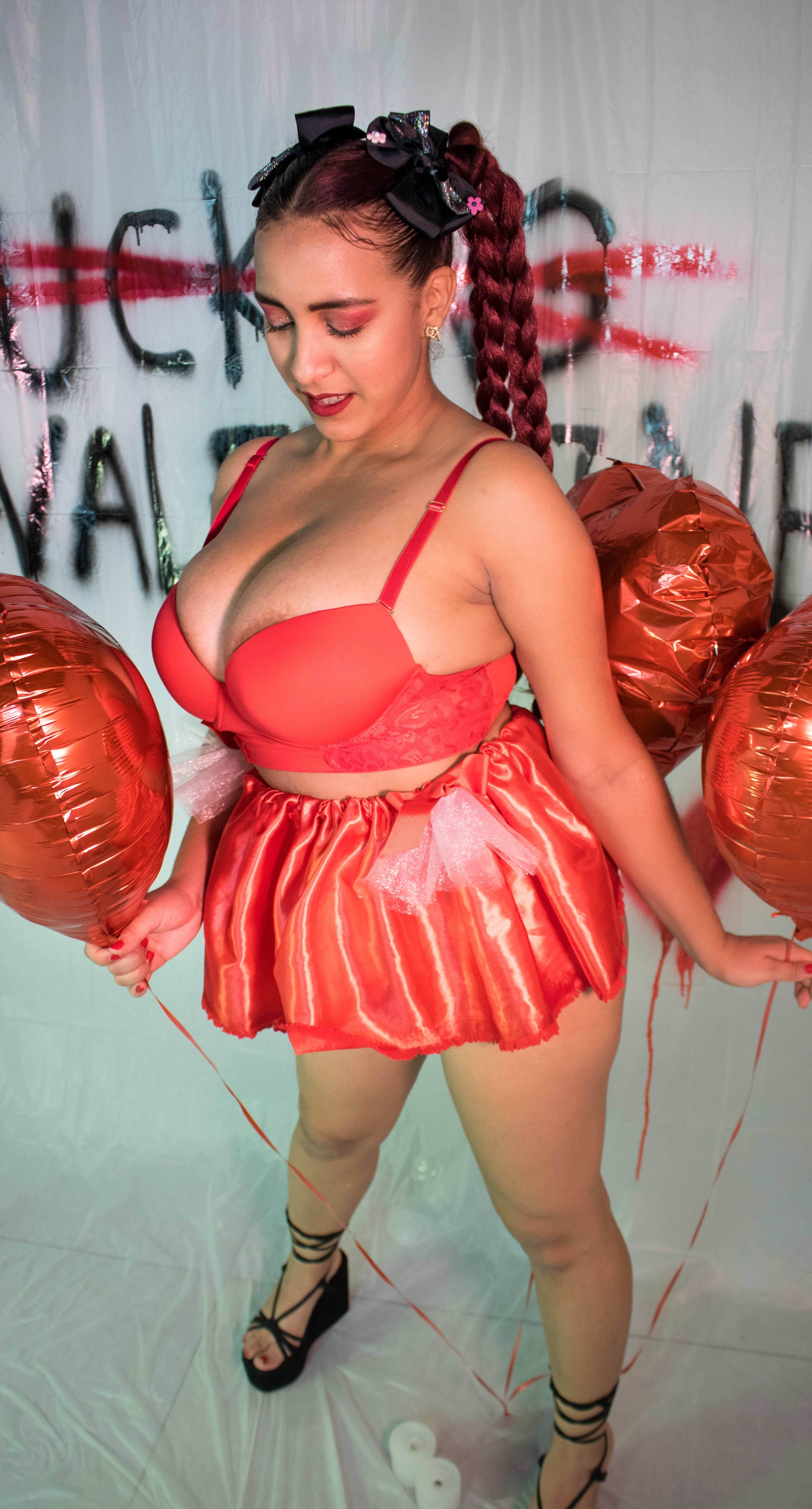 LuluRagazzi