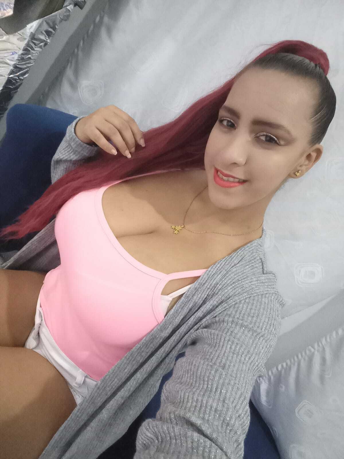LuluRagazzi