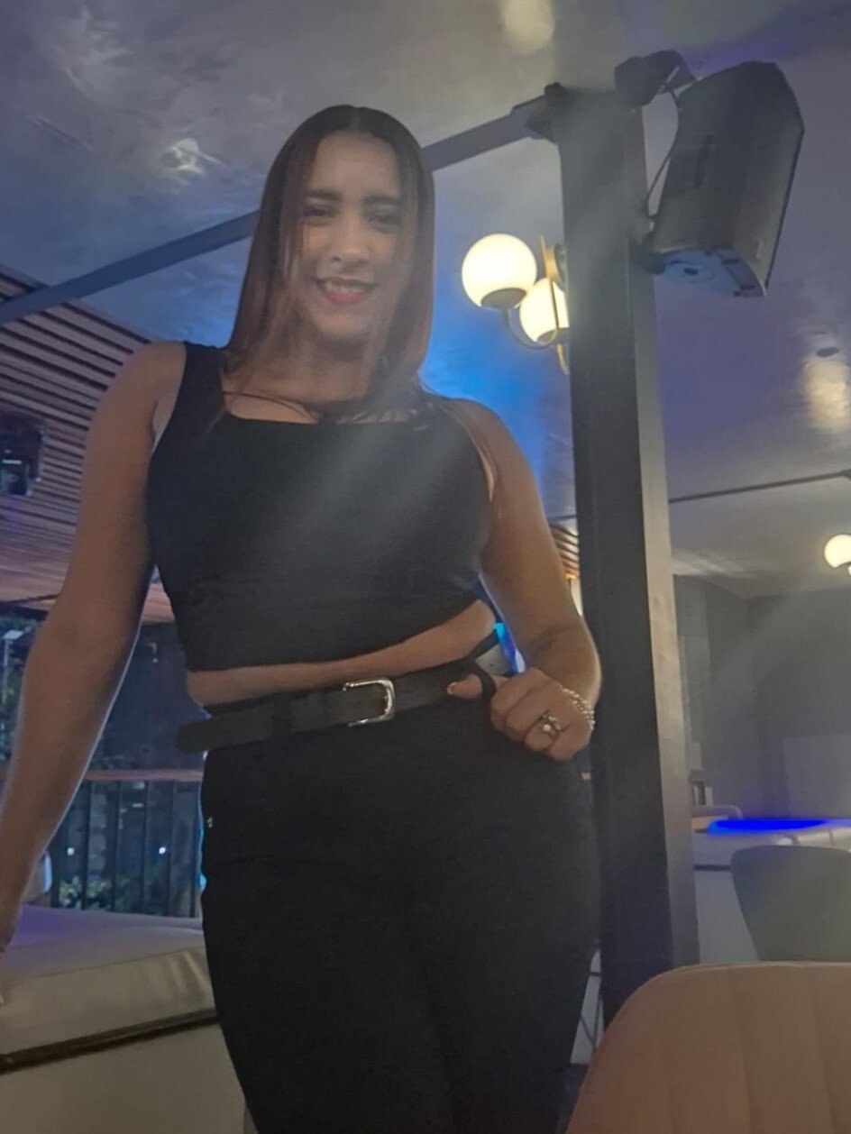 LuluRagazzi
