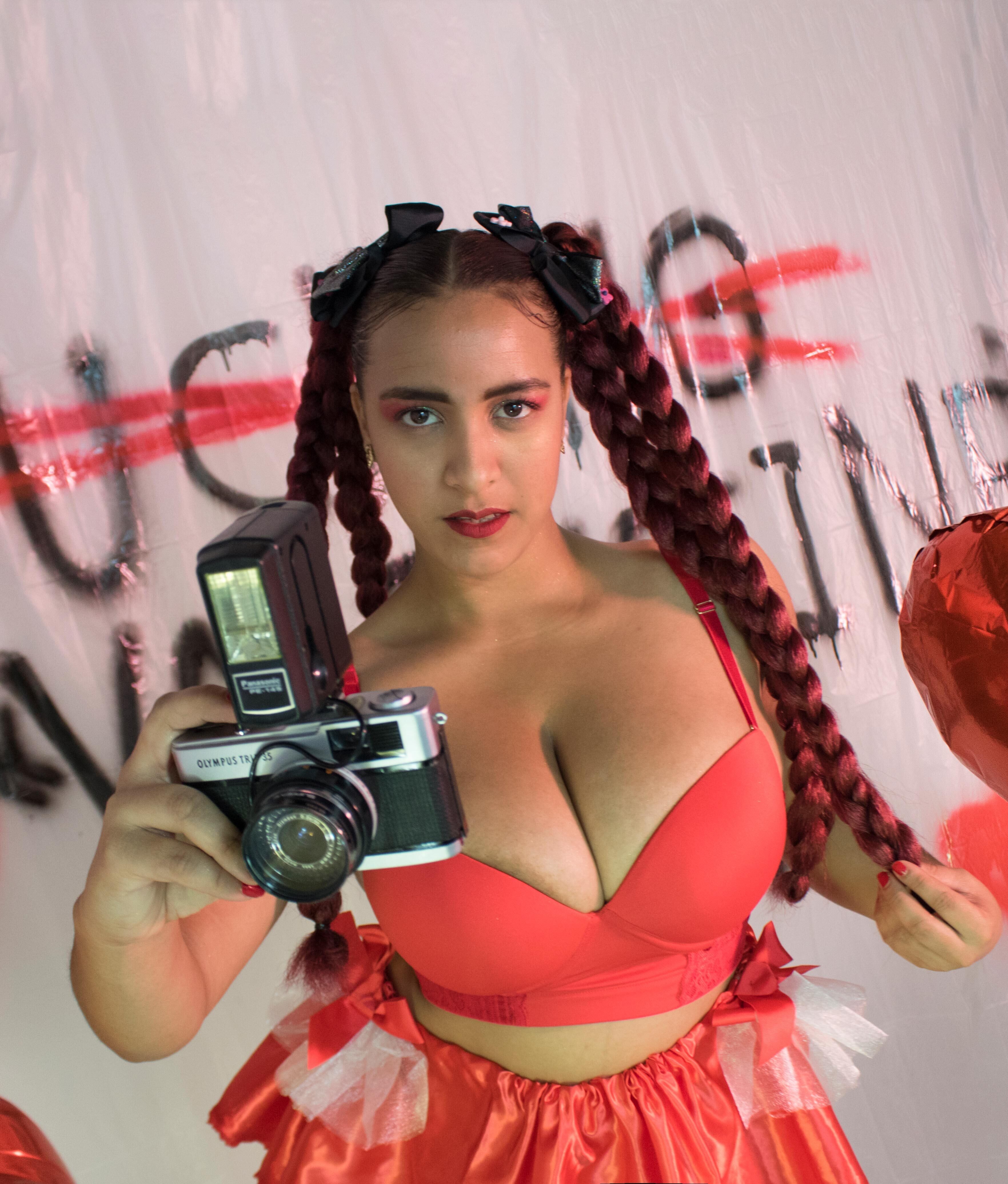 LuluRagazzi