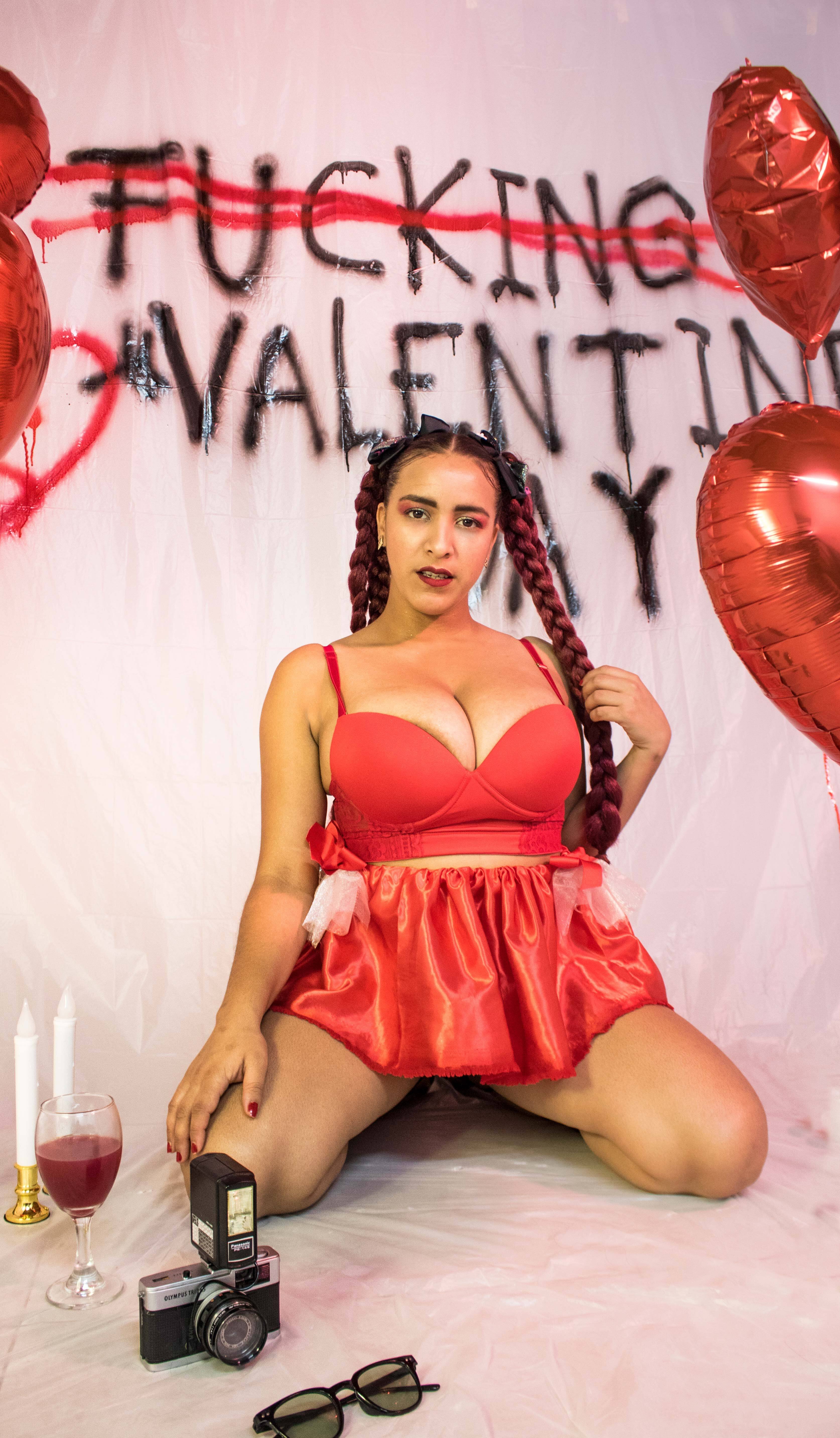LuluRagazzi