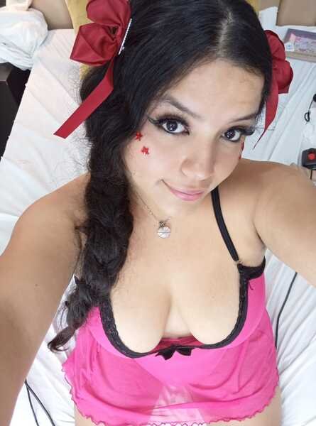 LunaBeella