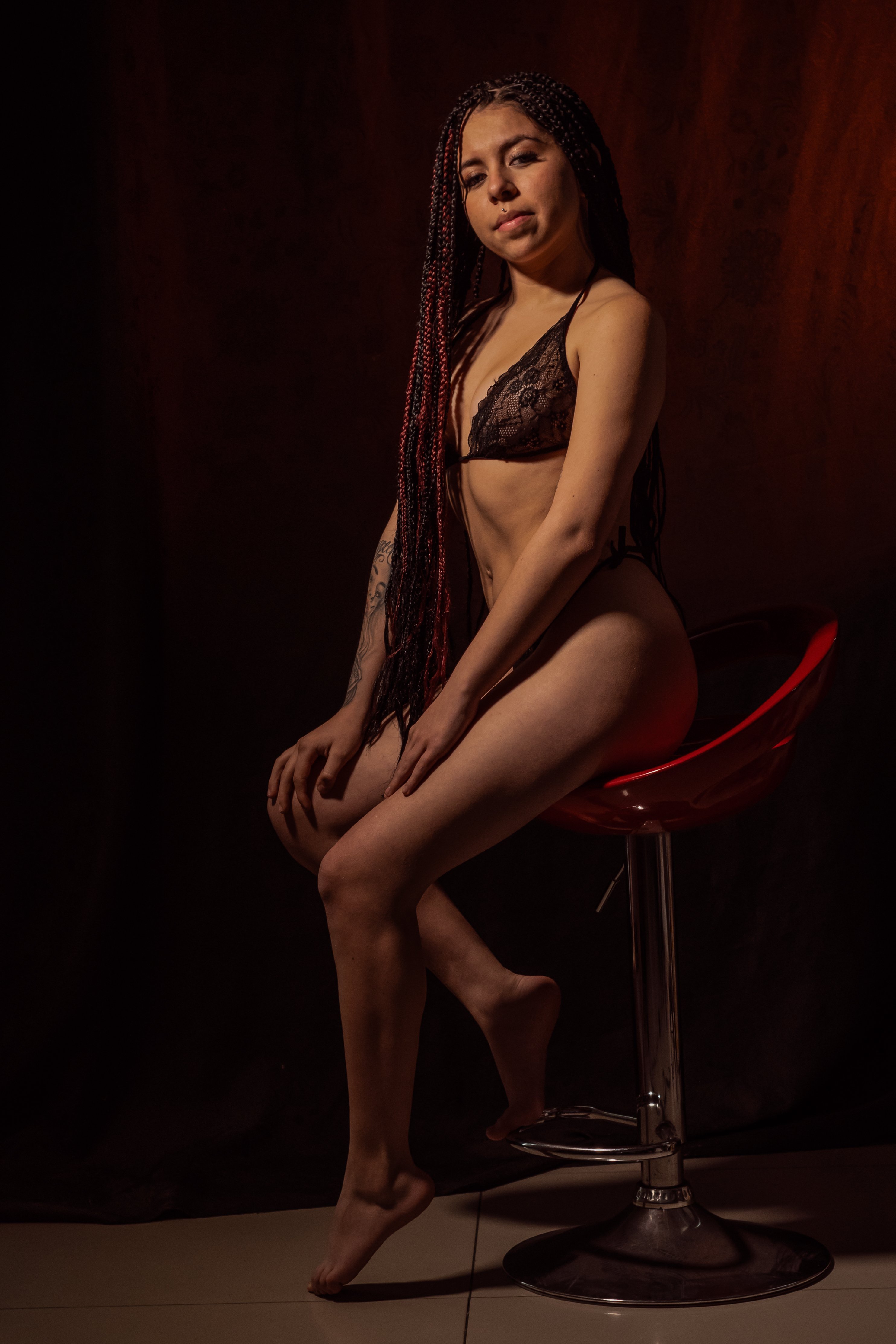 LunaCollins19