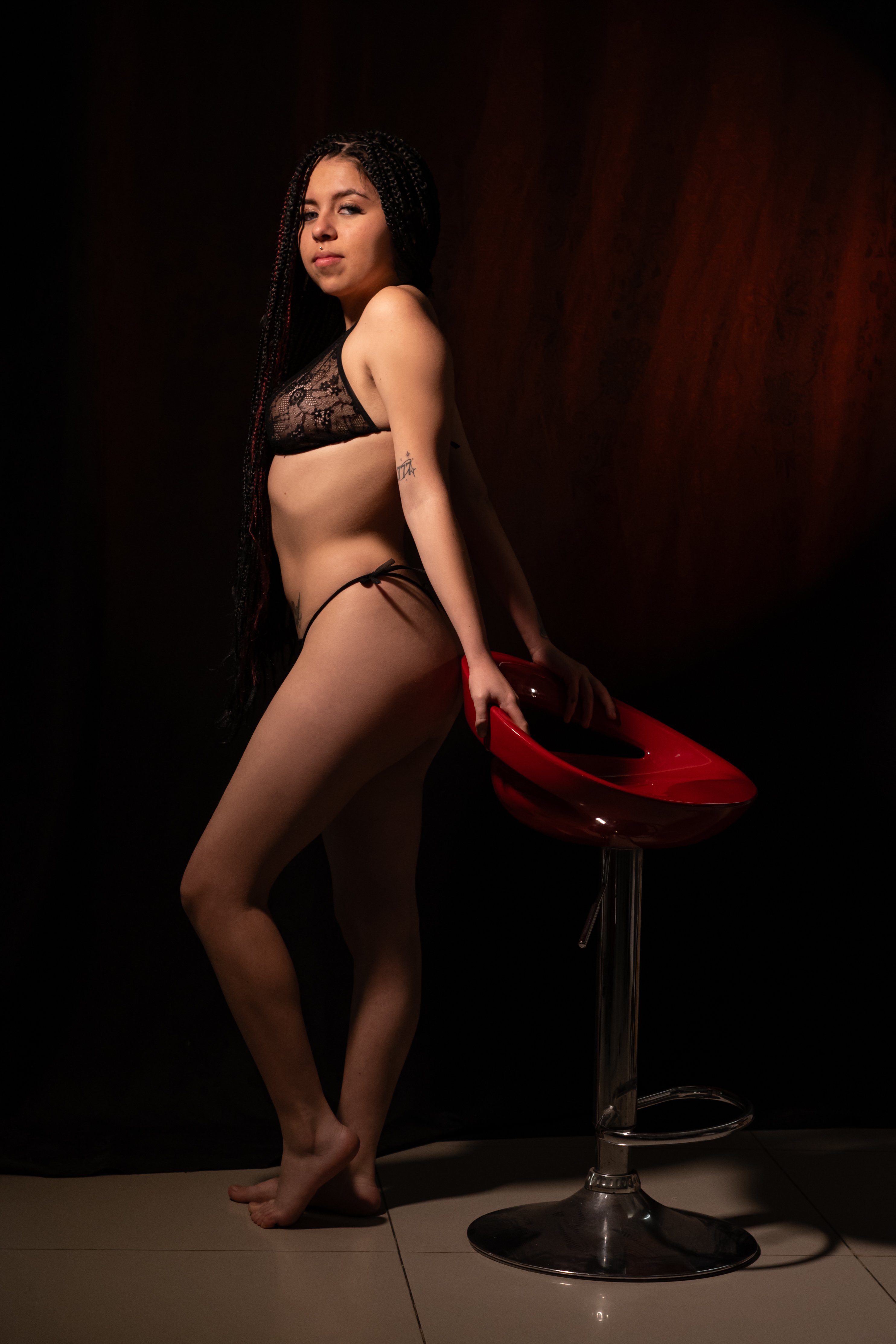 LunaCollins19