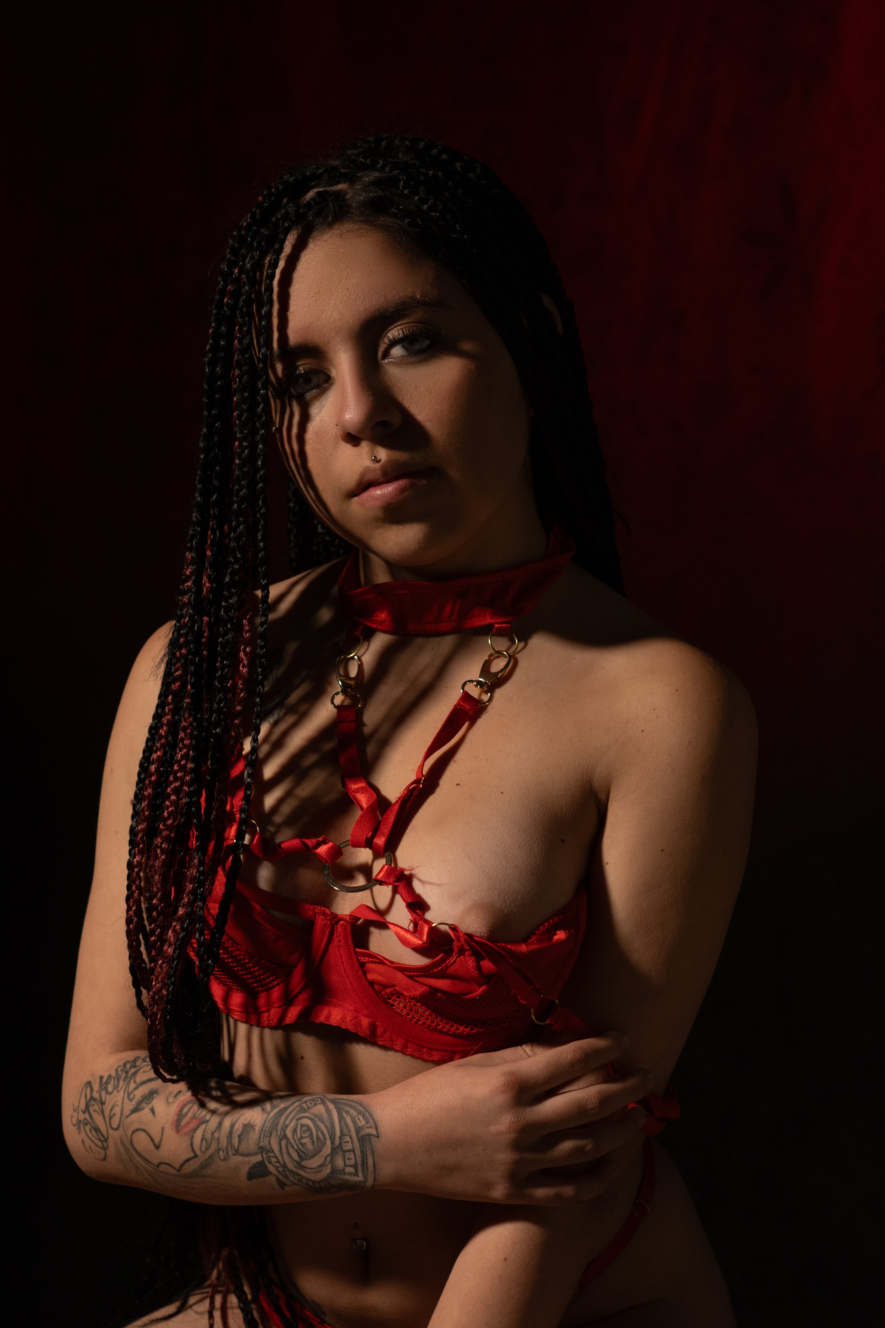 LunaCollins19