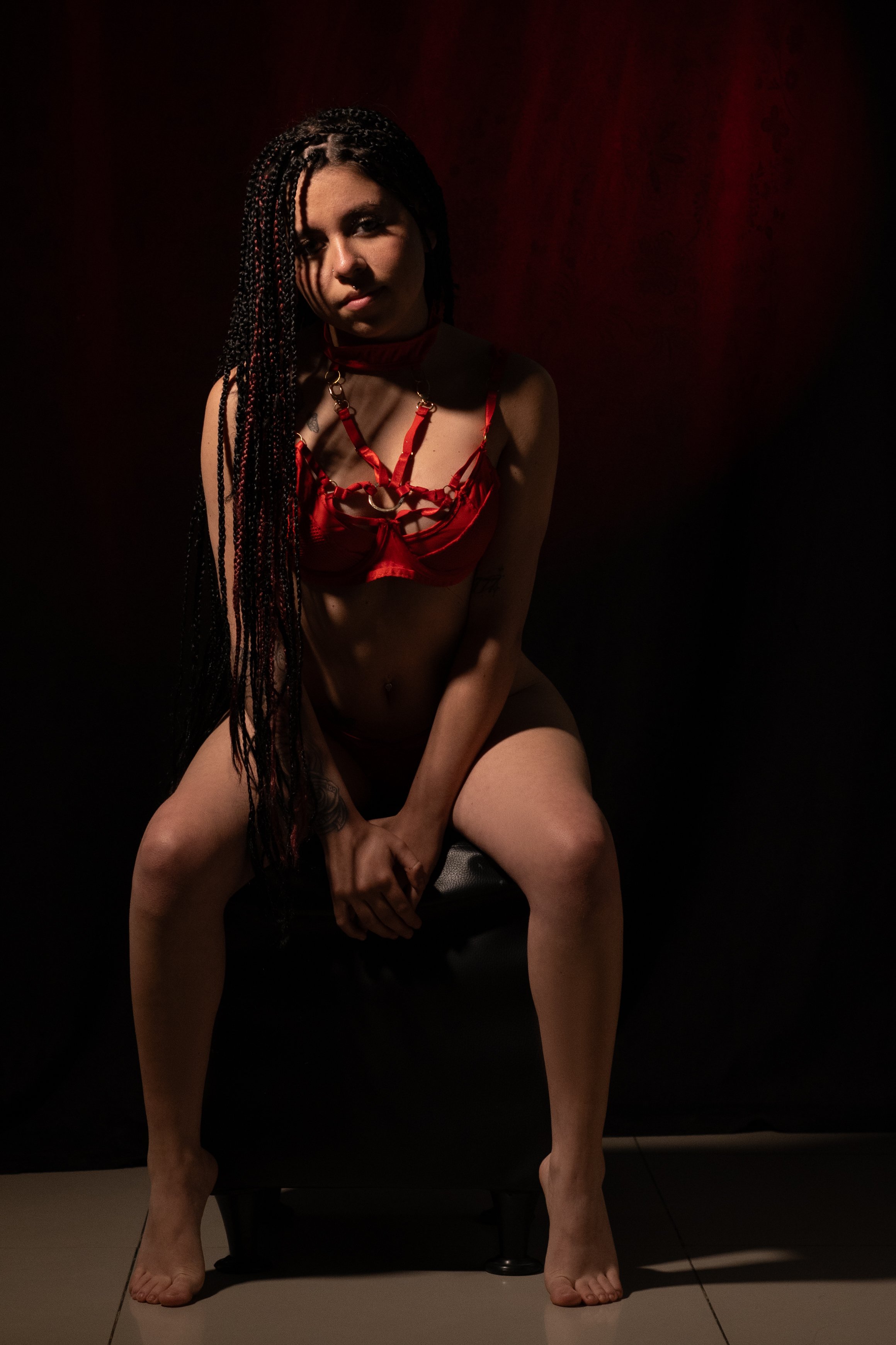 LunaCollins19