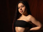 Model profile