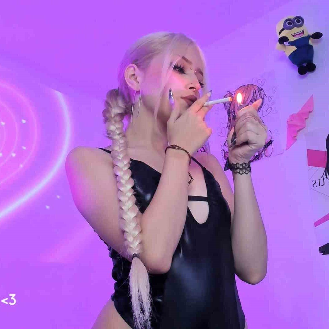LunaGrimes27