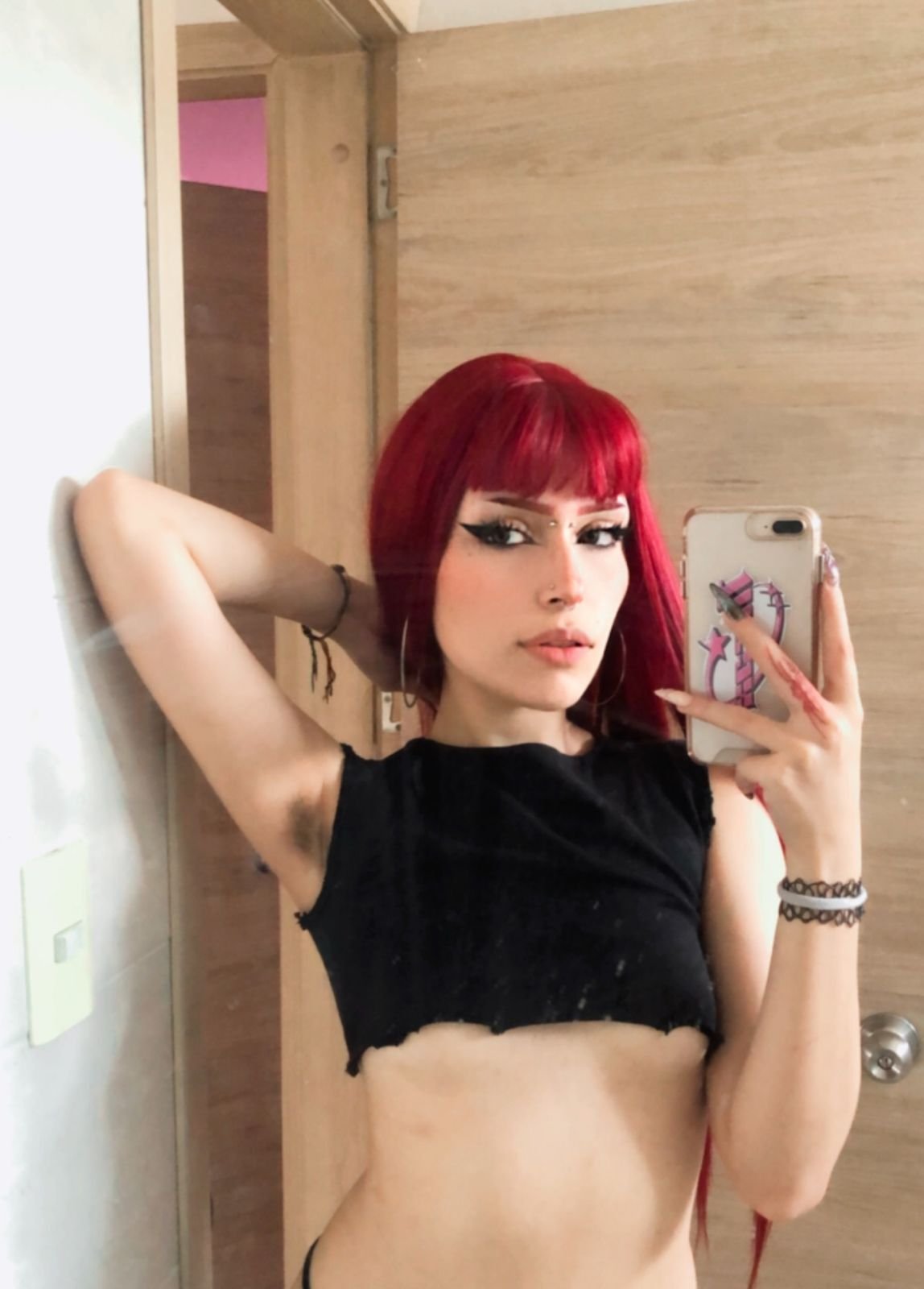 LunaGrimes27