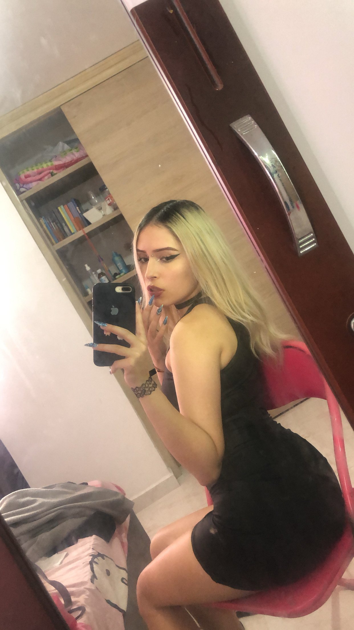 LunaGrimes27
