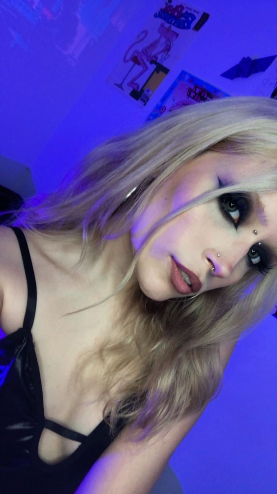 LunaGrimes27