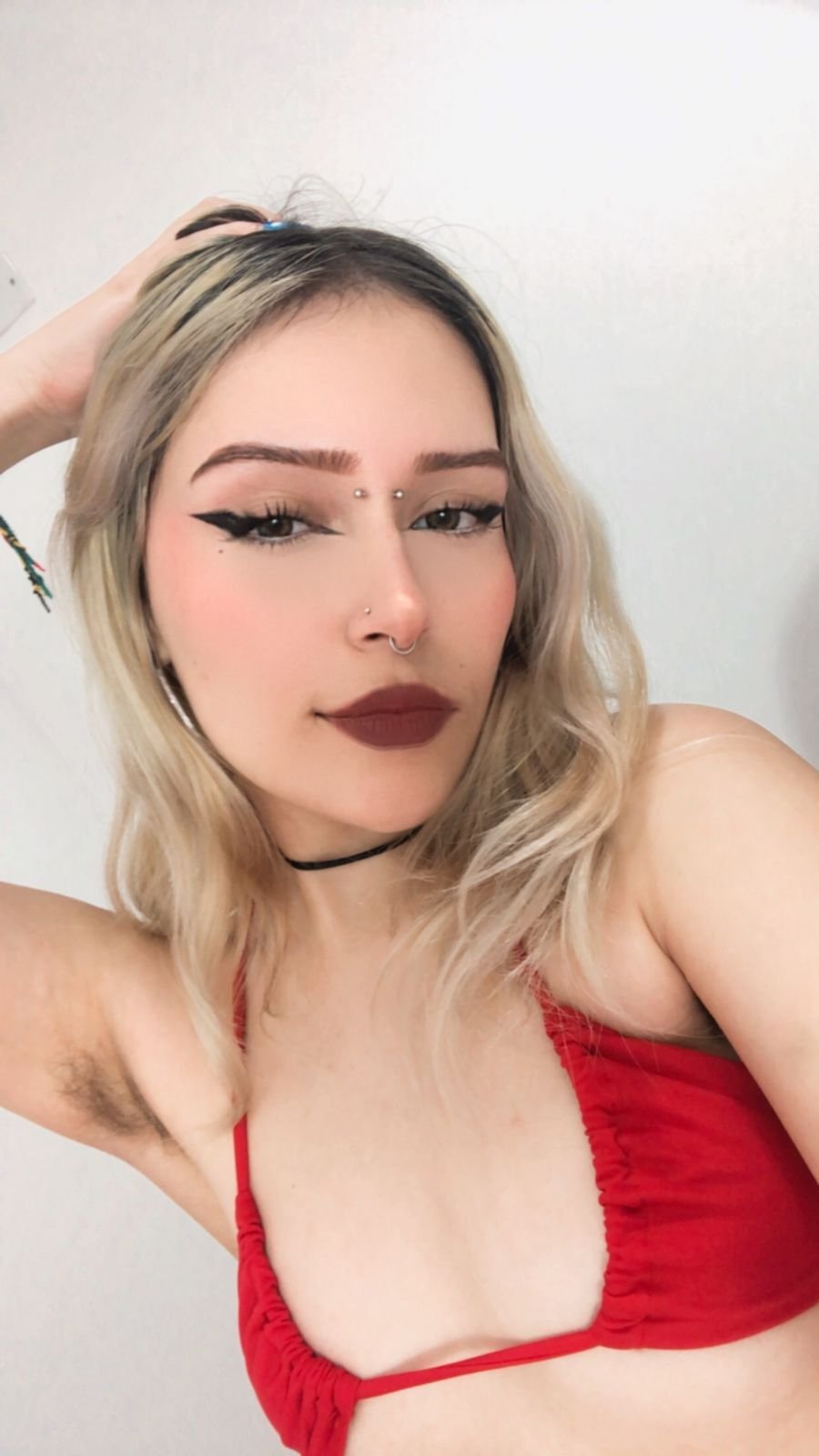 LunaGrimes27