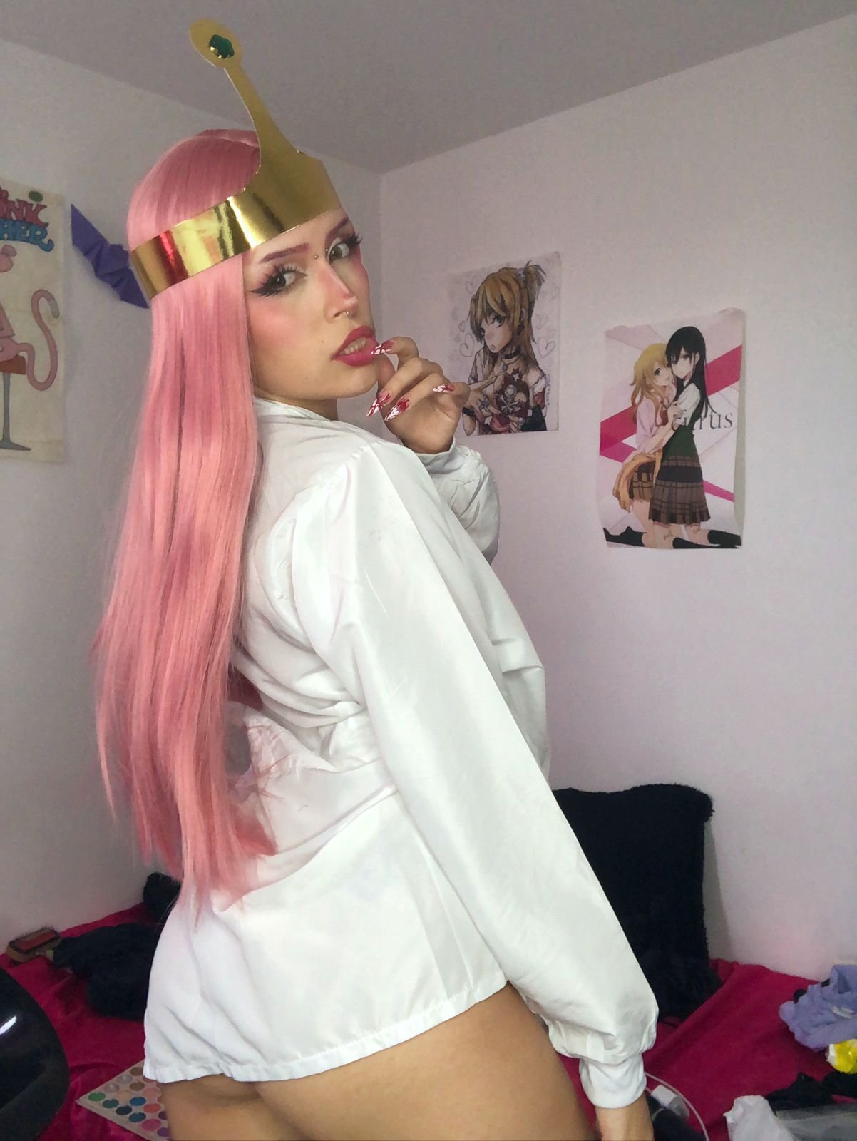 LunaGrimes27