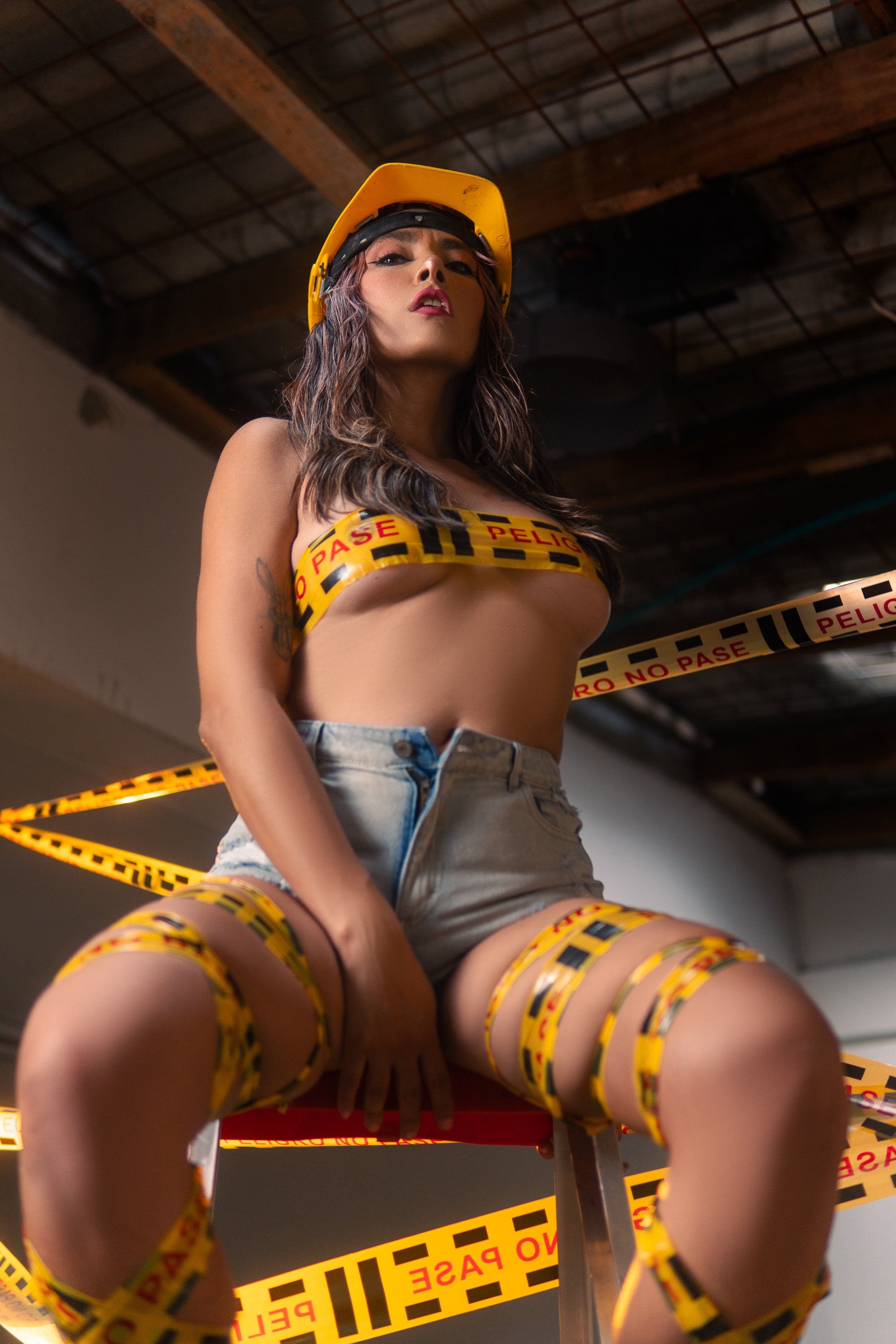 lunamistyy from Jerkmate