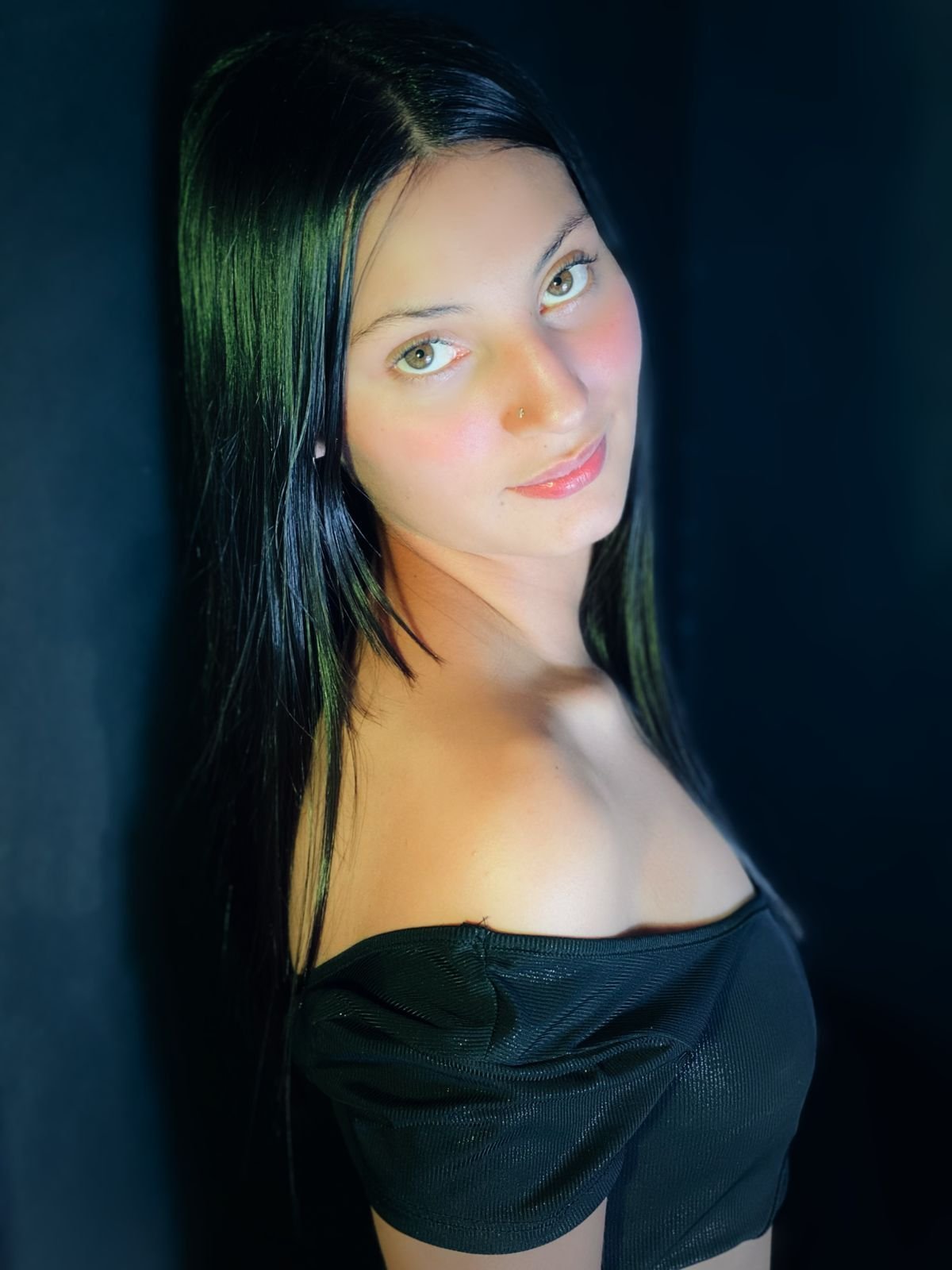 Luna_Bennet