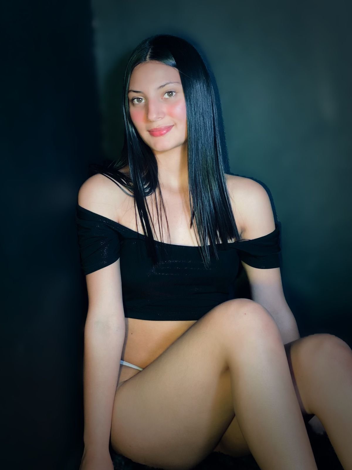 Luna_Bennet