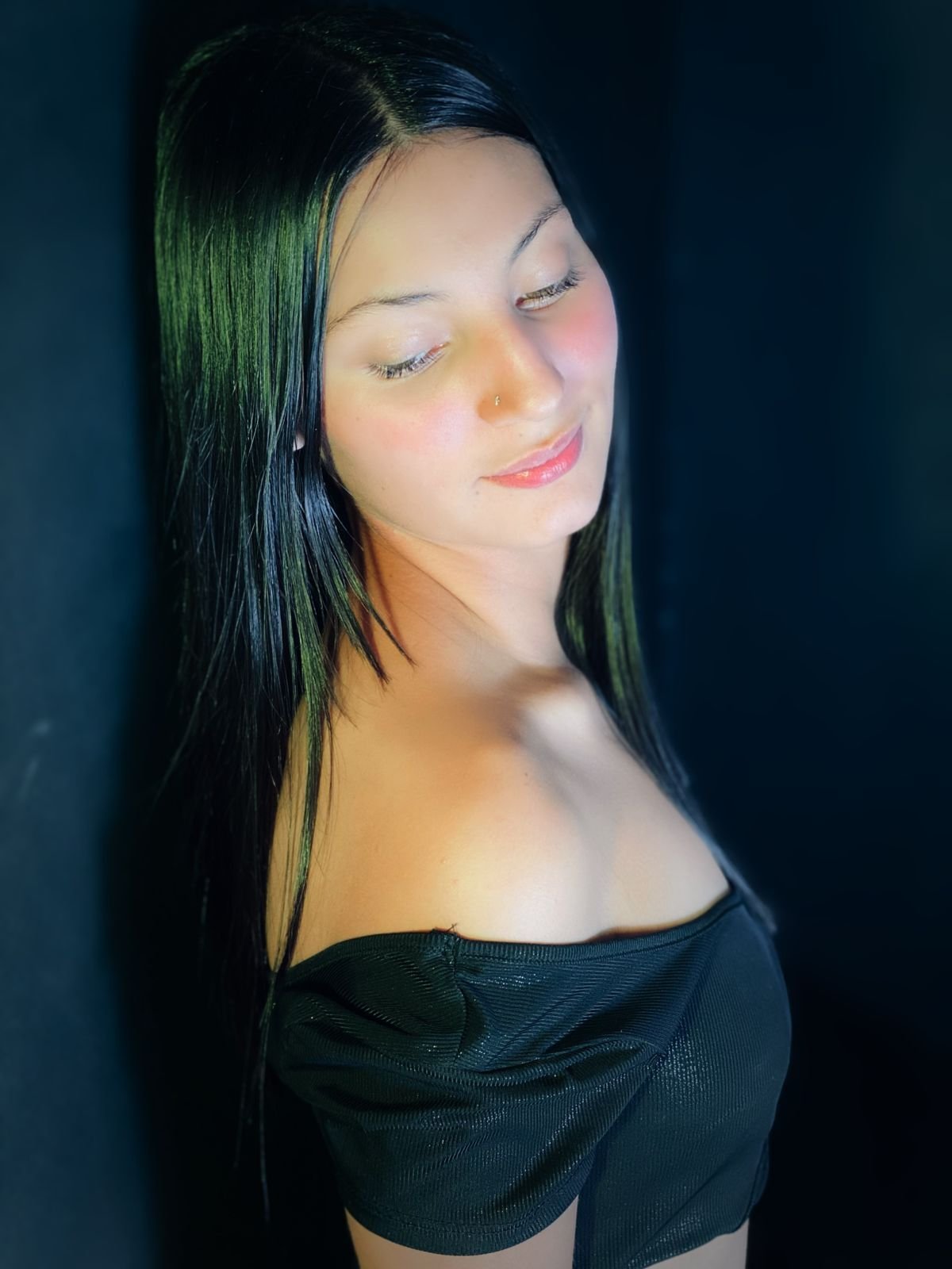 Luna_Bennet