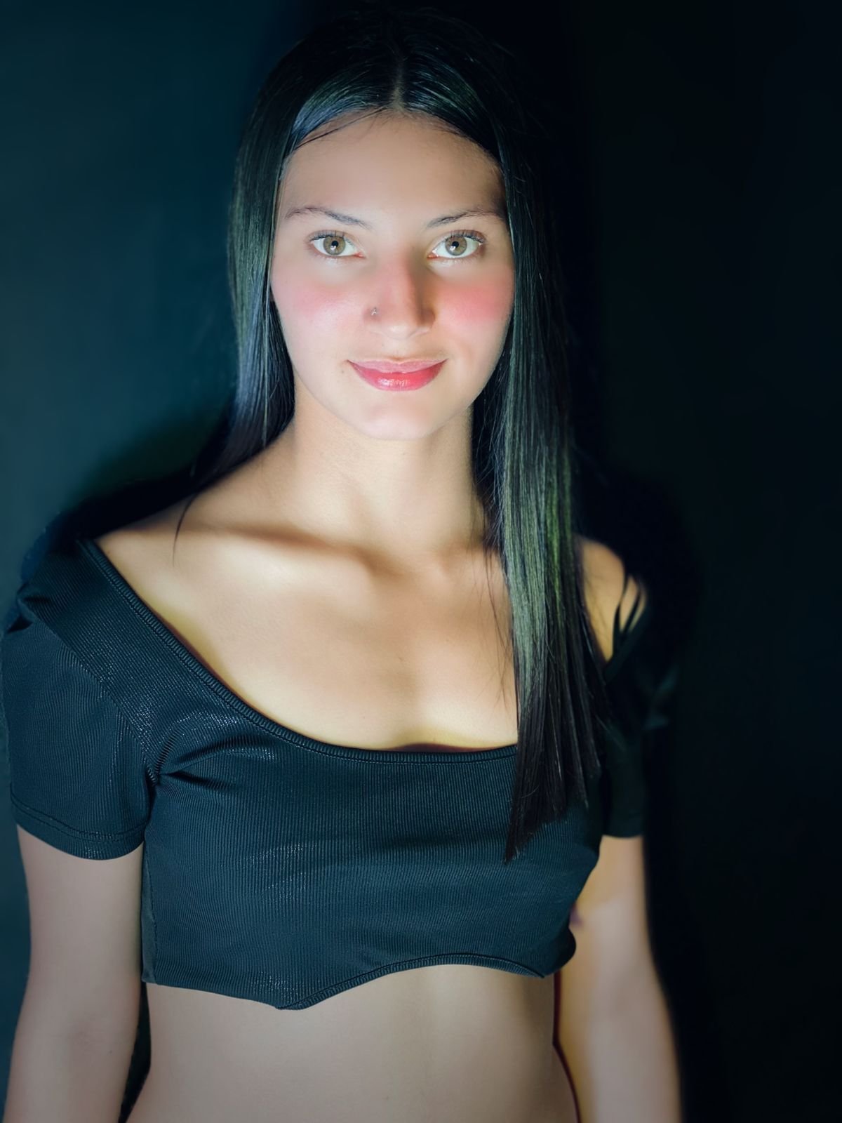 Luna_Bennet