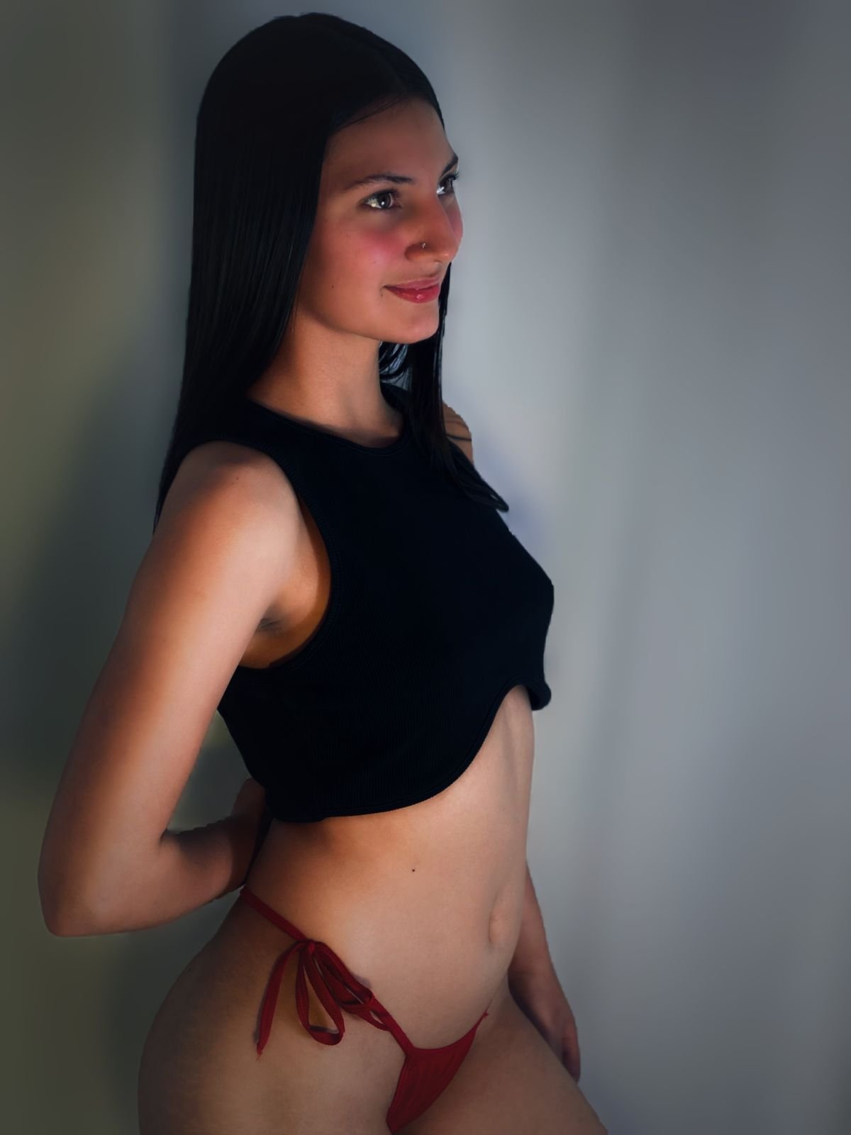 Luna_Bennet