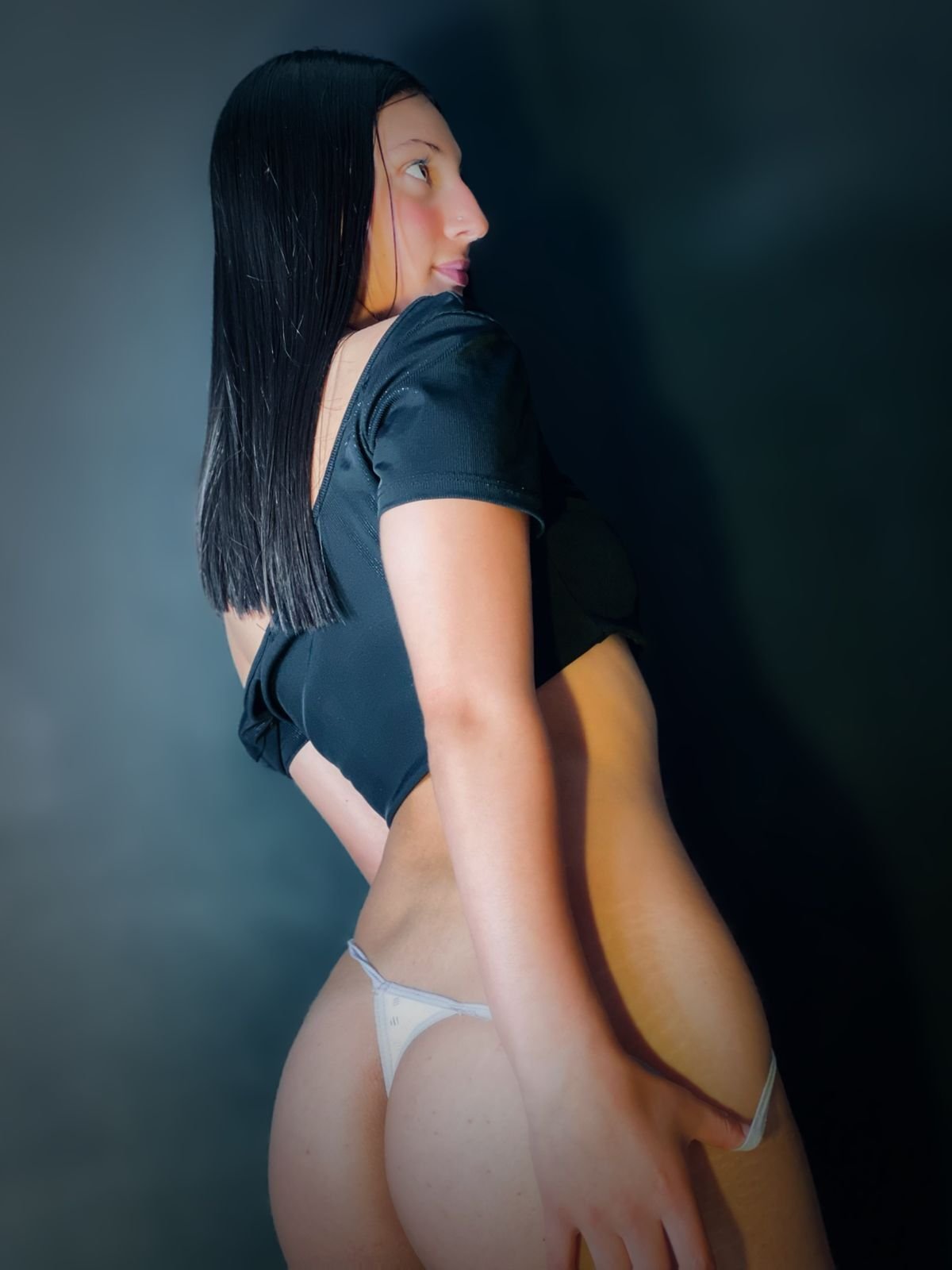 Luna_Bennet