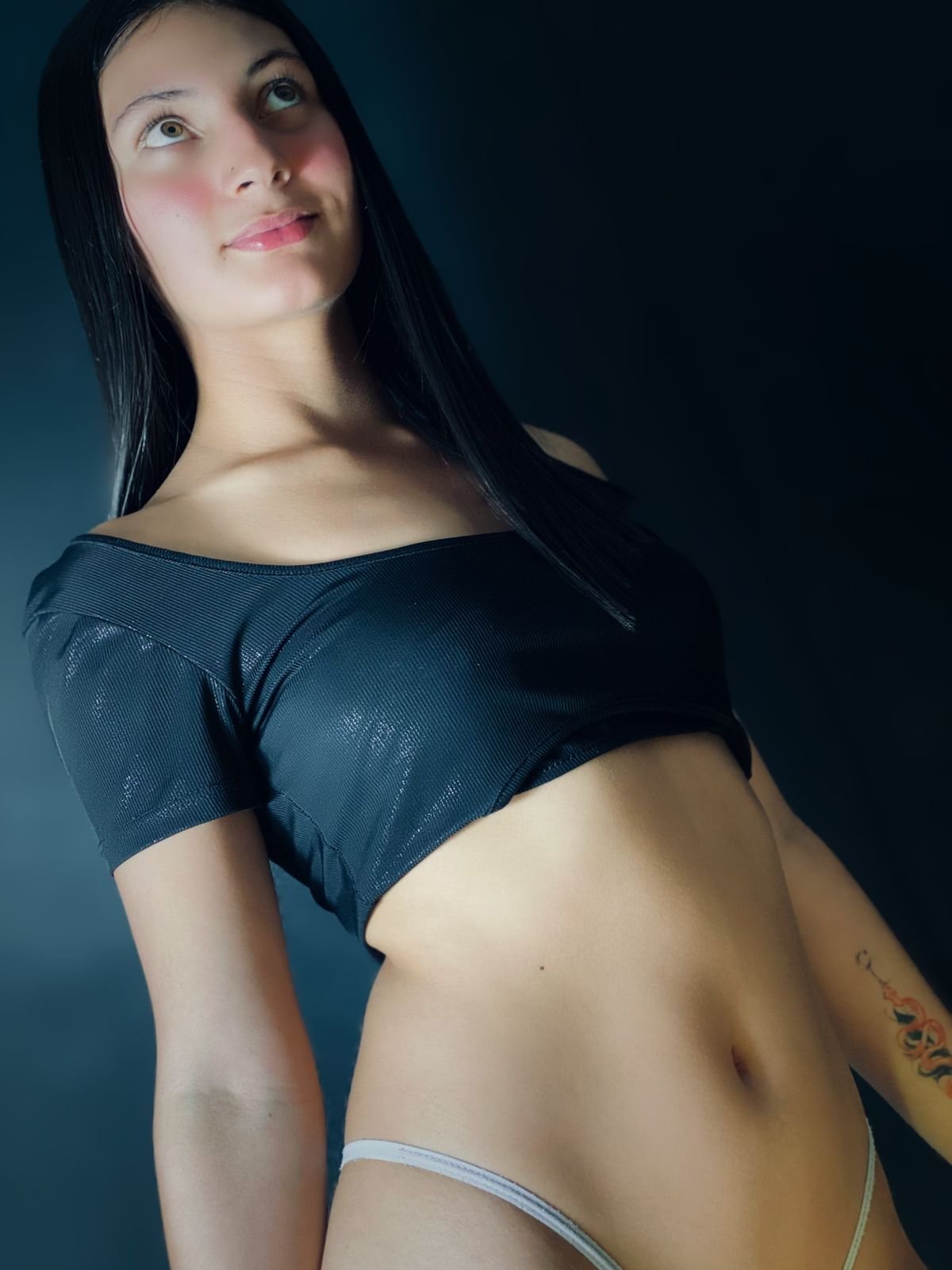Luna_Bennet