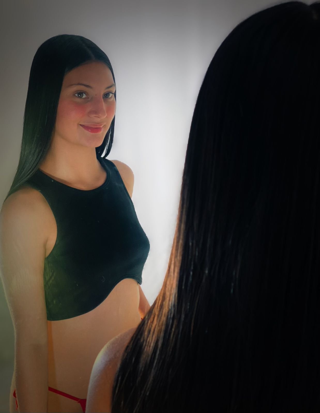 Luna_Bennet