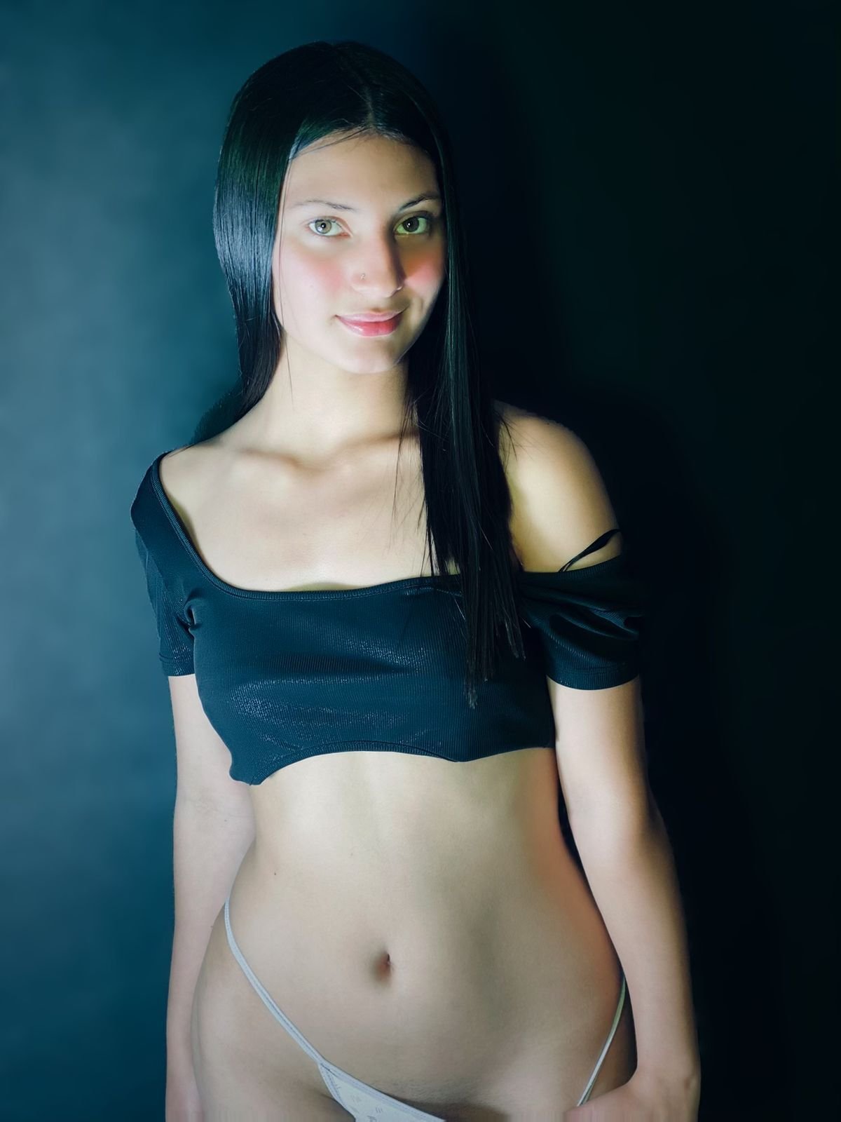 Luna_Bennet