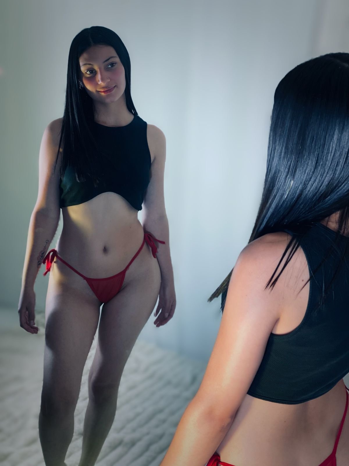 Luna_Bennet