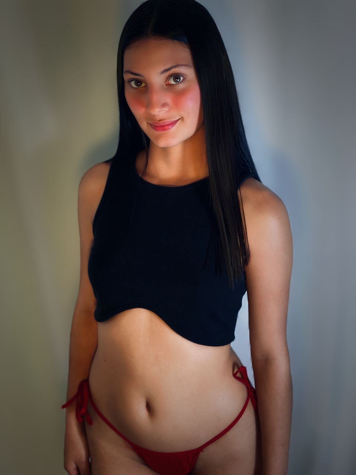 Luna_Bennet