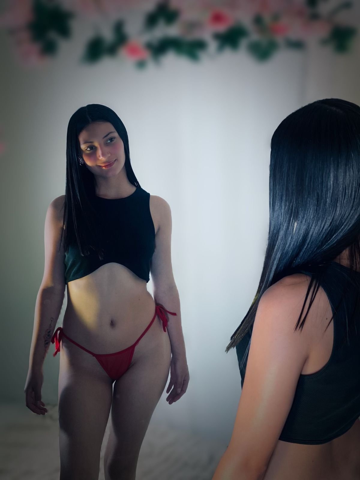 Luna_Bennet