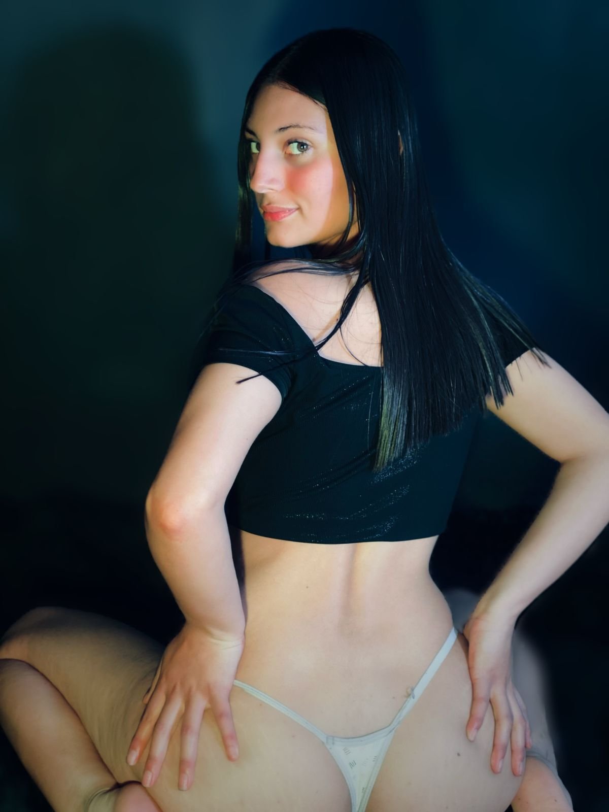 Luna_Bennet