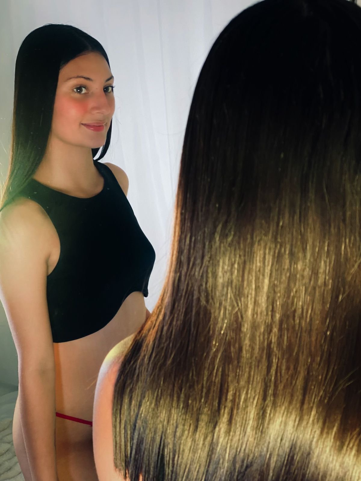 Luna_Bennet