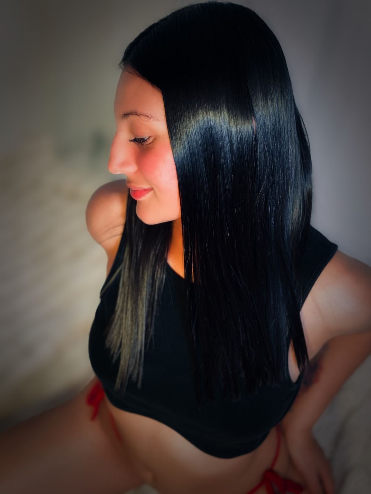 Luna_Bennet