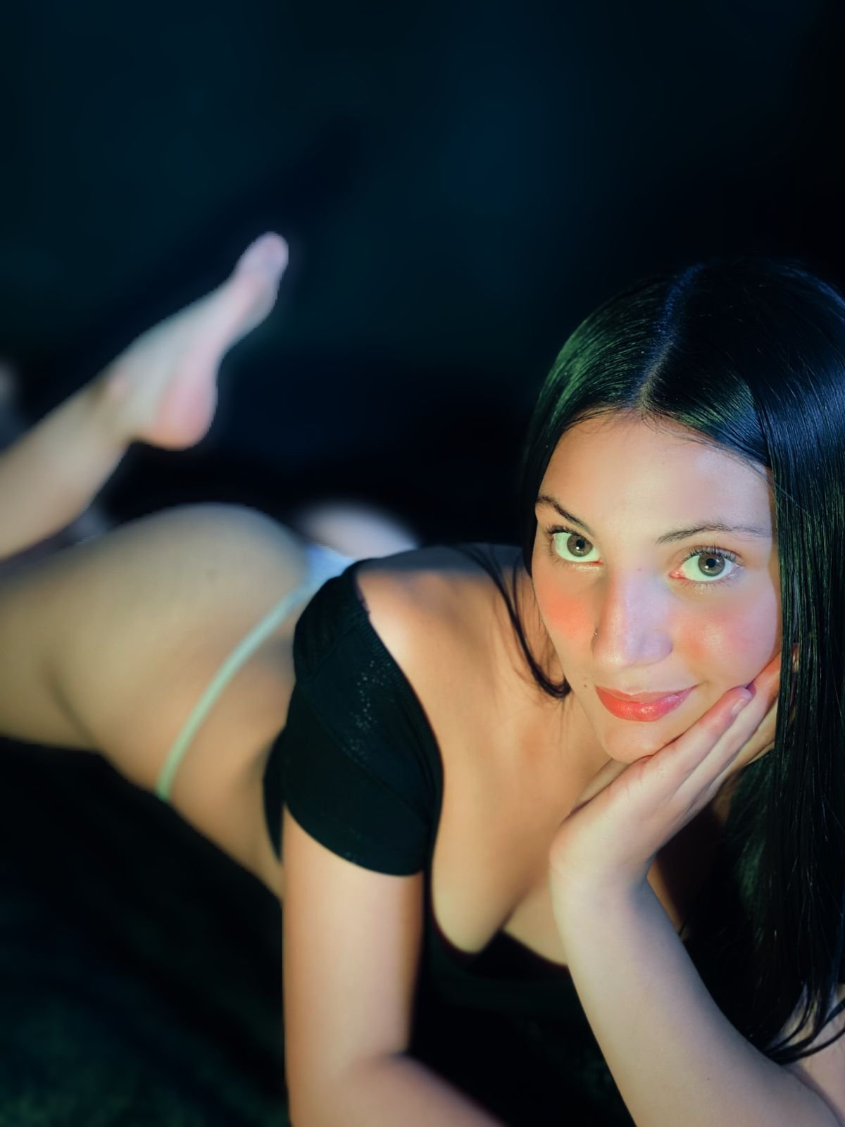 Luna_Bennet