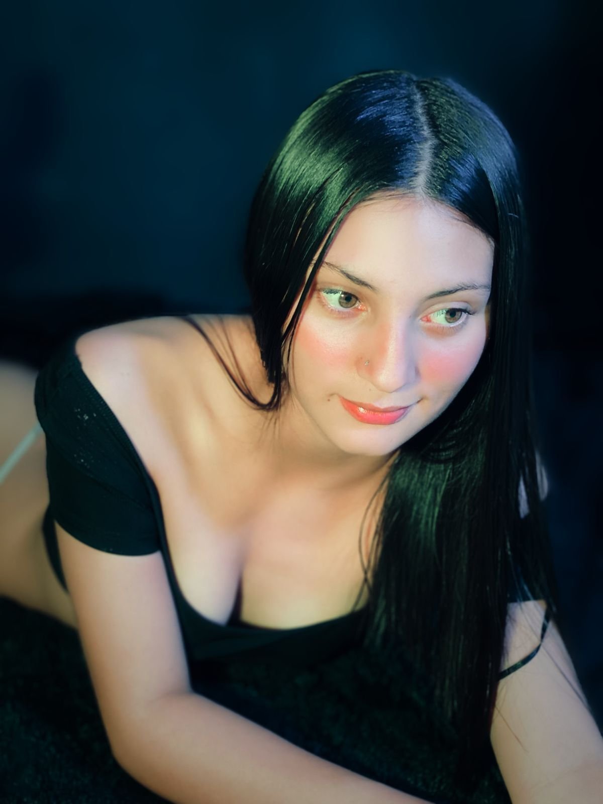Luna_Bennet