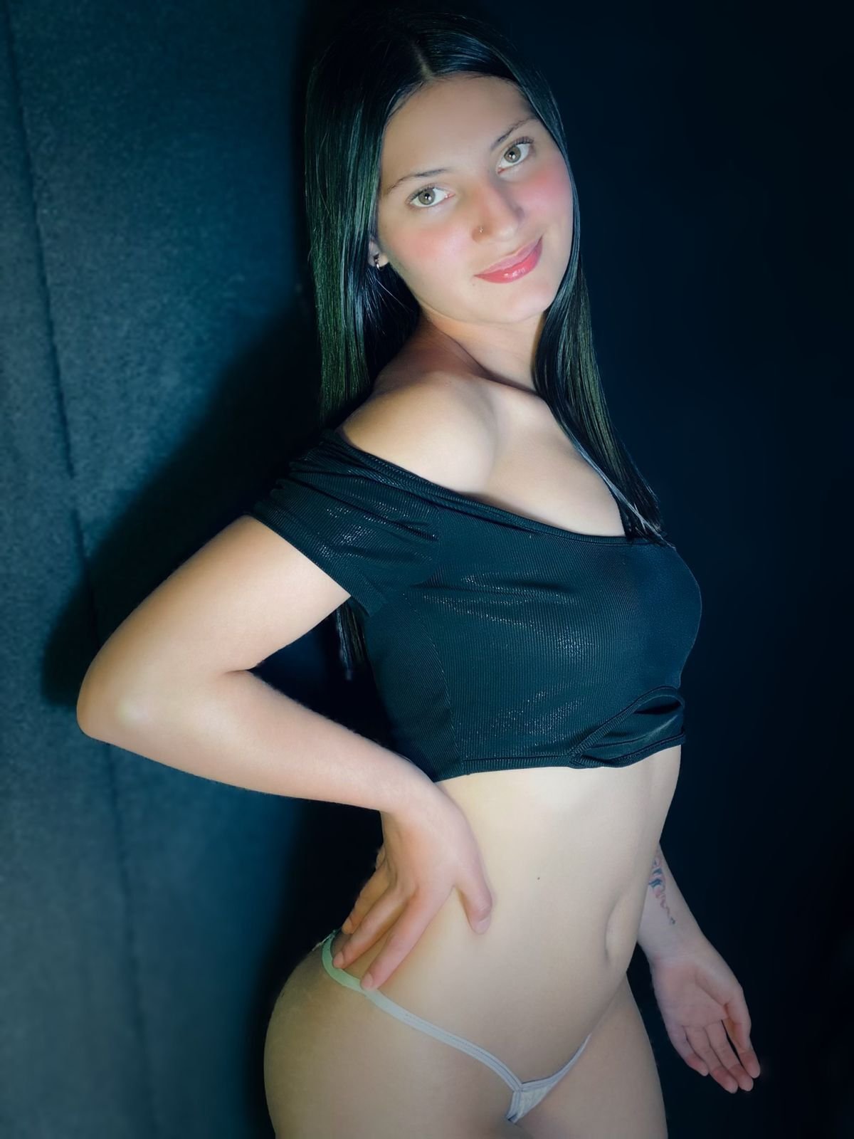 Luna_Bennet