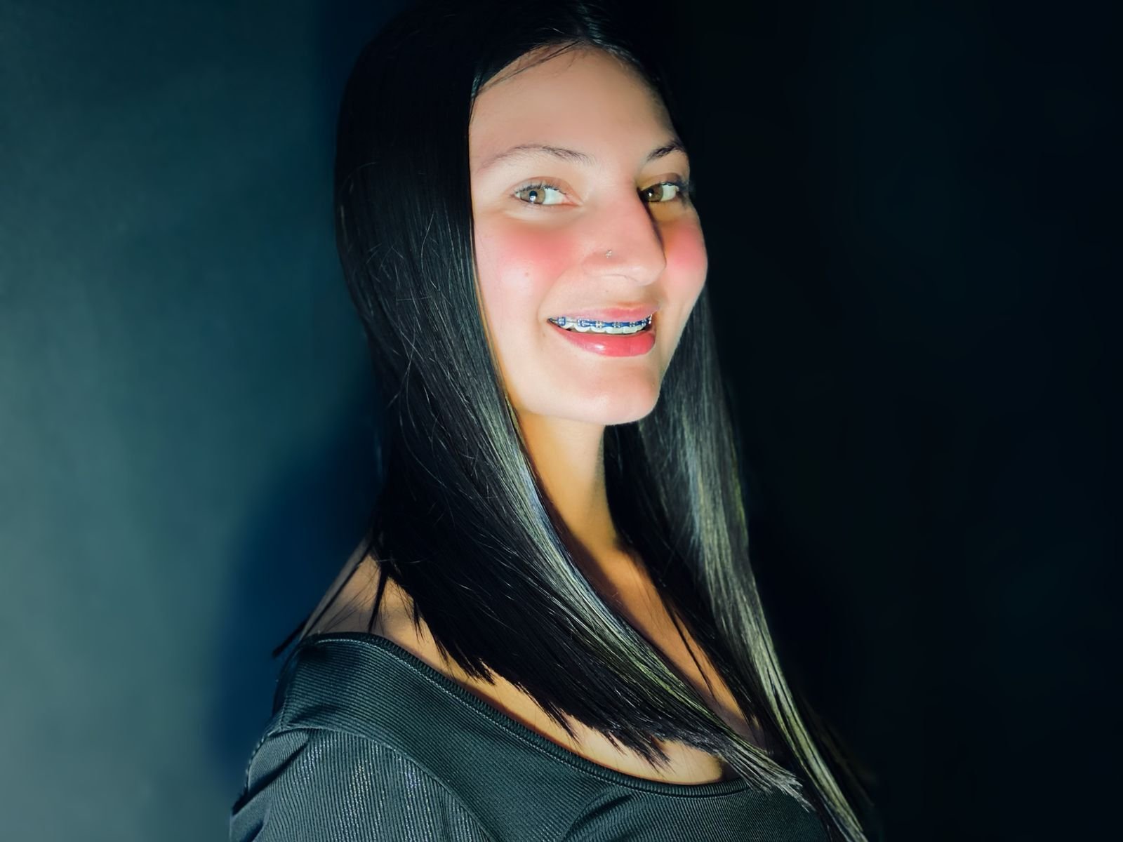 Luna_Bennet