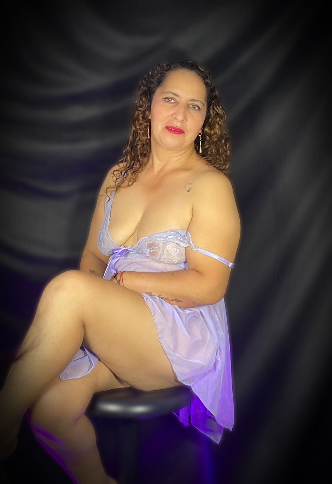 Luna_Mature
