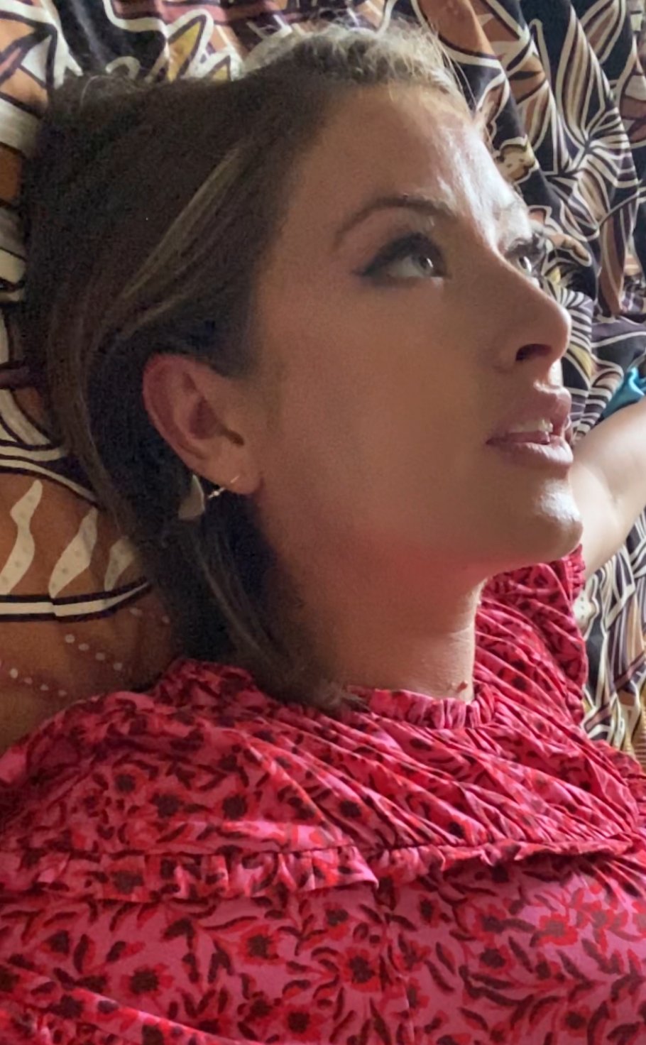 Luna_Valentina_UK