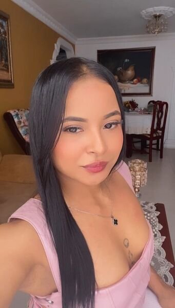 LunaaWilson